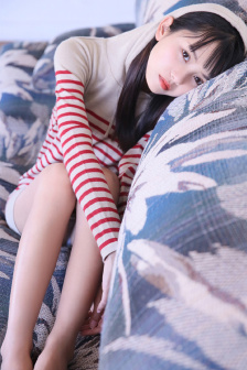 最强G平台小蓝